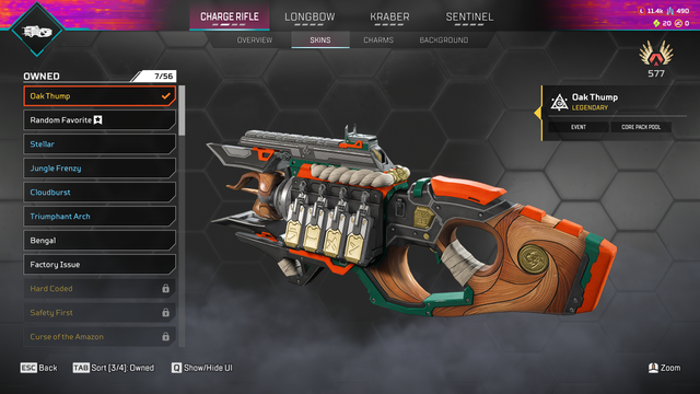 Screenshot (4693).png