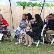 IMG-9237