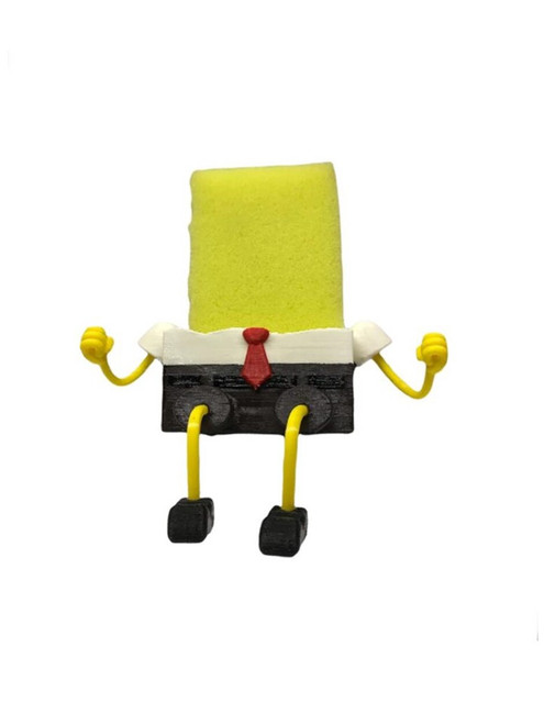 Bob.jpg