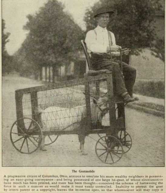 https://i.ibb.co/Jj6R03Br/Goatmobile.jpg
