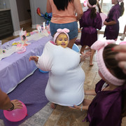 IMG-9349