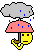 t111015.gif