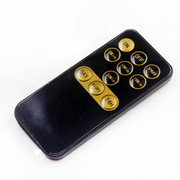 BA1121C