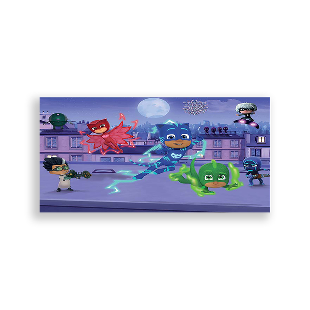 704991-Pj-Mask-Ana