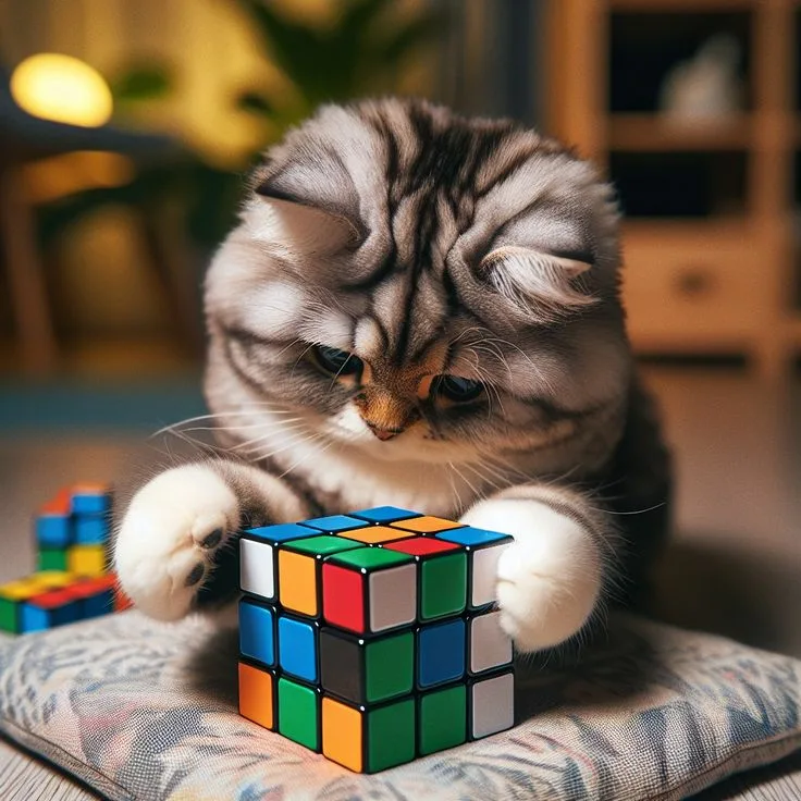 https://i.ibb.co/Jj6fd1NG/IMG-5341.webp