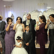 IMG-7795