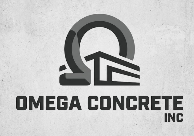 Omega Concrete Inc.png