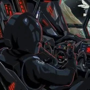 STARFIGHTER-003