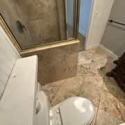 IMG-2724