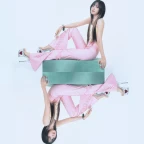 ryujin itzy 1406664