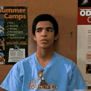 degrassi-drake