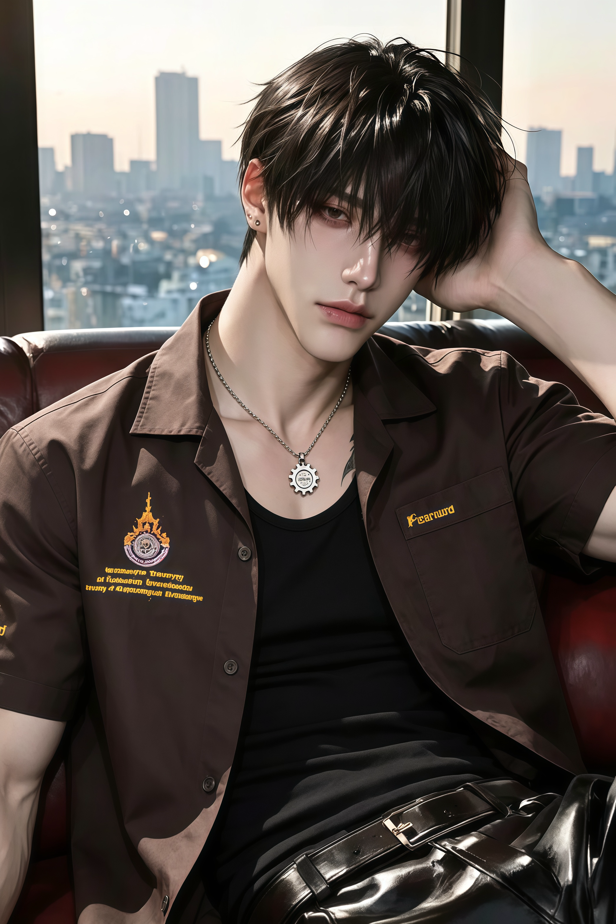 รูปที่ 4