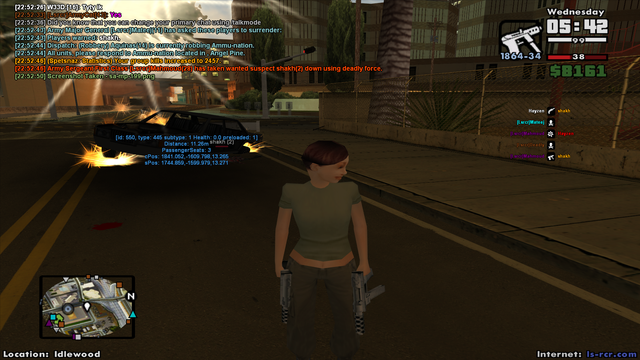 sa mp 200.png