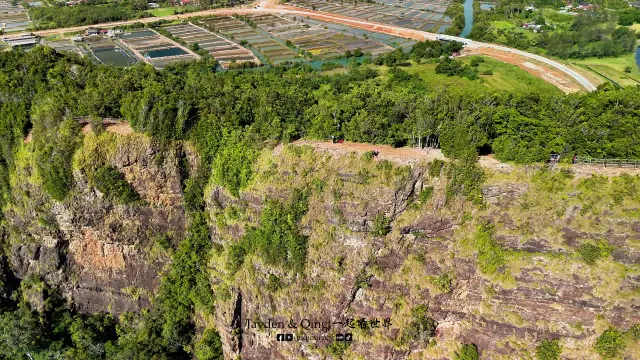 Bukit Keluang8.webp