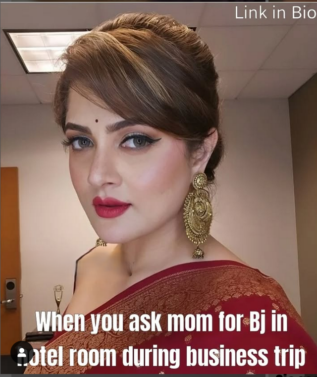 INCEST : Family Mein Pyar Romance or Sex