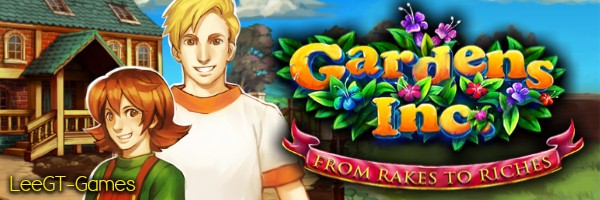 Gardeninc1.jpg