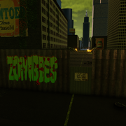 Zombie-Apocalypse-Camp-31