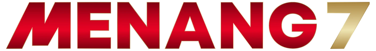 LOGO MENANG7