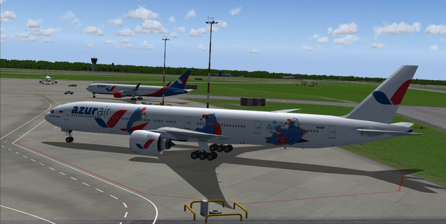 315.jpg