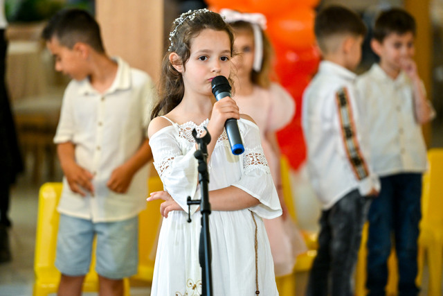 pic 15.jpg