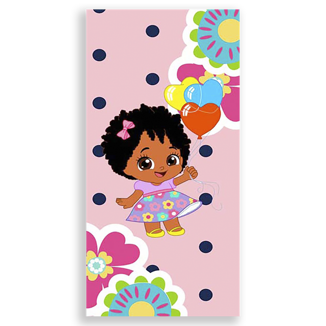 31000182-Baby-Alive-Ana