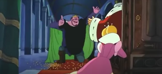 48