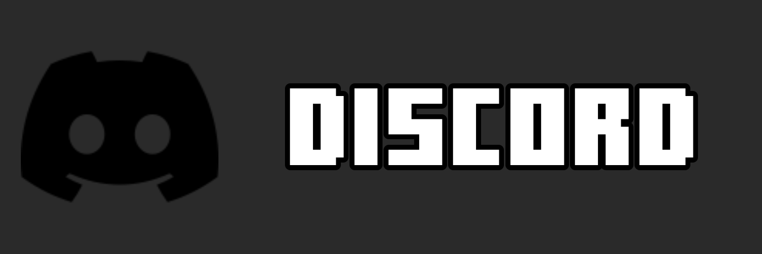 Get help on Discord
