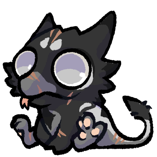 189.png
