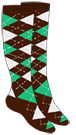 sukka2 3