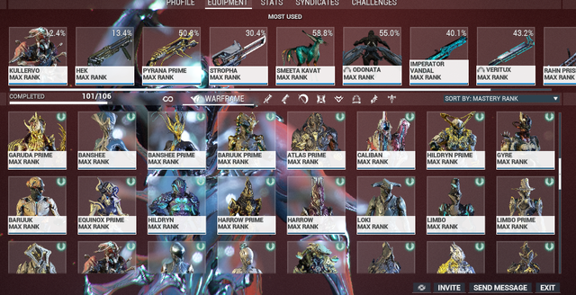 Screenshot-11.png