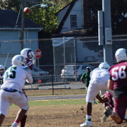 IMG-4339