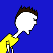Microsoft Sam 13