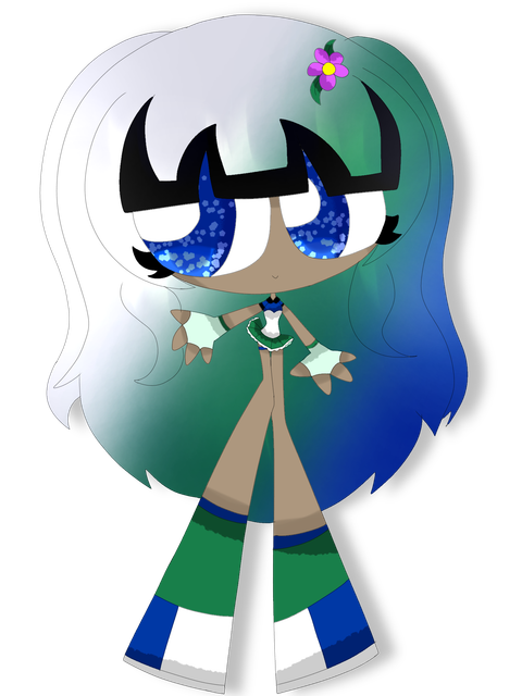 Butha Buthe.png