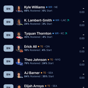 Team 6