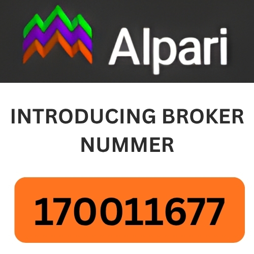 Alpari Introducing Broker Nummer.jpg
