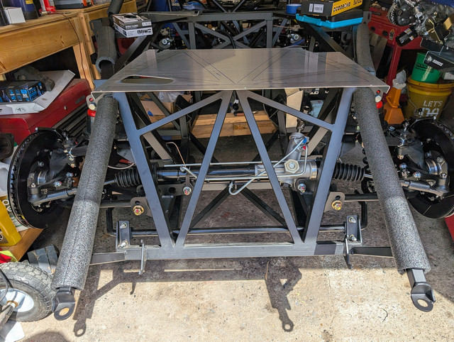 frame-bars