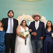 IMG-9724