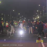 IMG 0013