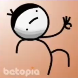 Betopia.png