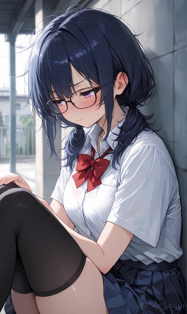 Rinka Alone.png