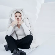 suzy actrice 1308914