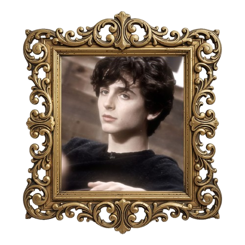 Untitled Project removebg preview (1).png
