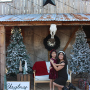 IMG-0907