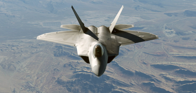 f22.png