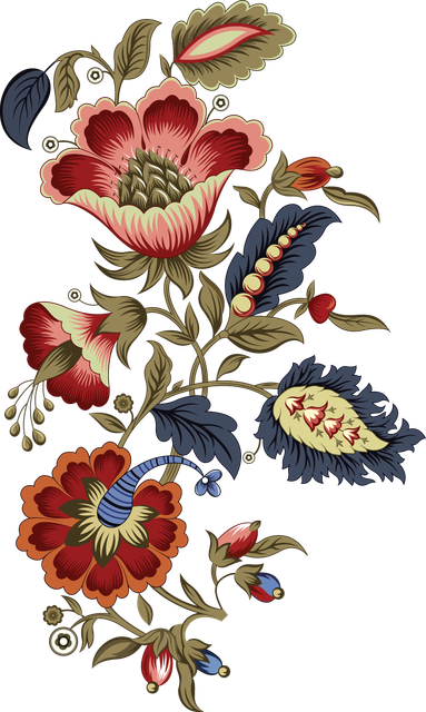 6fc2efbc0f227d16af8ced97e076634f.png