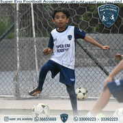 DSC-0620