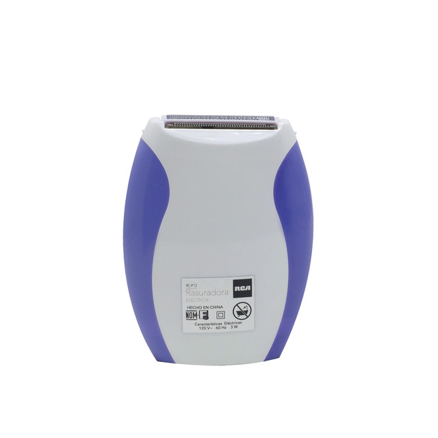 RC-P12-5