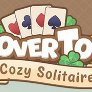 Clover1