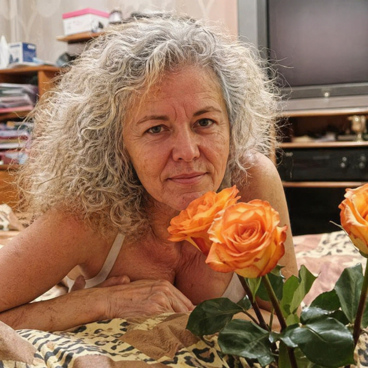 Anna Nowak