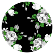 2101307-Floral-Ana